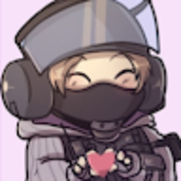 Meet your Posher, Asher - Picture 1 of 1